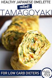 Tamagoyaki Recipe Healthy Japanese Rolled Omelettes Eyes And Hour Tamagoyaki Recipe Recipes Food