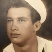 Kings Mountain Obituaries