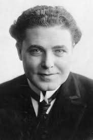 Hedda Hopper's Hollywood No. 2