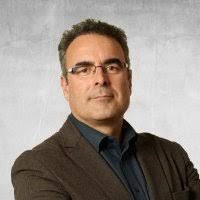 Joao Campos Email & Phone Number