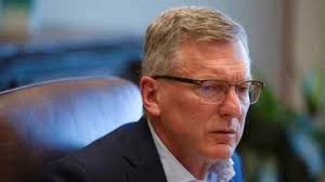 Trump's trade war risks US capital flight, warns hedge fund Elliott