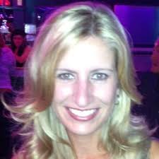 Jay Cherrington (@jay_cherrington)