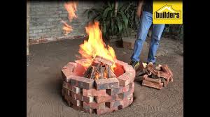 Delivering the perfect solution to make thedelivering the perfect solution to make the most out of your outdoor living space. Storm Firepit Rust 580mm Bomas Fireplaces Outdoor Builders South Africa