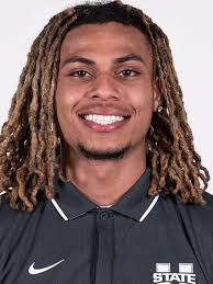 UNLV All Time Football Recruits