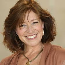 Erin Burch's Instagram, Twitter & Facebook