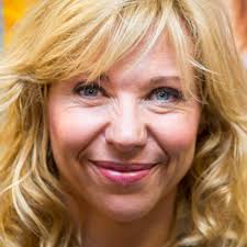 Vervelend nieuws voor Claudia de Breij