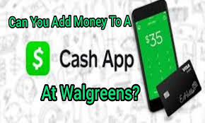 Check spelling or type a new query. Cash App Thespycode Com