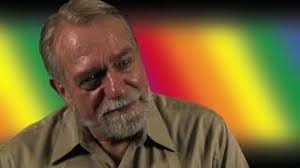 Roger Winters, who gave keynote at first Seattle Pride, remembered for  lifetime of LGBTQIA civil rights work