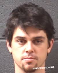 HUNN KELSEY DAVID 04/09/2024