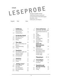 Notenpapier (blanko) zum kostenlosen herunterladen. Leseprobe Pdf Buch Und Note