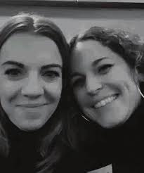 Gold & Silber & Bronze bei DM und WM