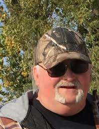 Obituary information for William G Rapp Jr.