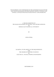 Http Etd Lib Metu Edu Tr Upload 12624011 Index Pdf