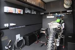 Rb Gear Hauler Gk 170 Sprinter Van Van Conversion Campervan Van Wall