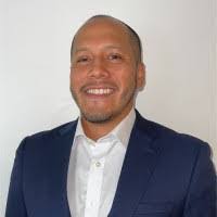 Godofredo Diaz's Instagram, Twitter & Facebook