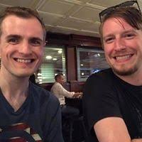 Ryan Tolbert (ryansings88)