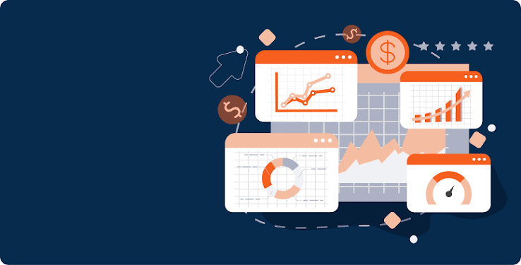 Financial Business Intelligence: Implementation Guide| SPD Technology