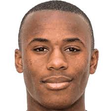 €4.50m * apr 9, 2000 in amadora, portugal Tiago Djalo Vs Pedro Alvaro Compare Now Fm 2020 Profiles