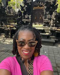 Brenda Faye Hunt (@passionatelybrenda) • Instagram photos and videos