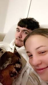 I want to publicly thank Sami Pirolli. Last week I published anonymously  about getting married very last minute. She and her friends did it!!! I can  not recommend her enough. There were