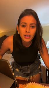 Mejorando de a poquito: Reflexiones en El Salvador y Nicaragua