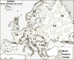 Condizioni minime per il rimborso anticipato e l'assicurazione ipotecaria. Http Concursterra Ro Wp Content Uploads Test Vi Final Pdf