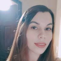 90+ "Chacón Hidalgo" profiles