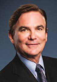 Aesthetic Society News