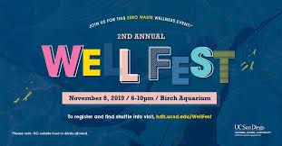 I M Teaching A Beginning Belly Dance Class From 6 50 7 20pm On Fri Nov 8 At Ucsd S Wellfest At Birch Aquarium Belly Dance Lessons Dance Technique Dance Lessons
