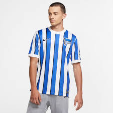 Fc wacker innsbruck admira moedling amstetten austria lustenau austria wien (a) bw linz dornbirn fc liefering fc wacker innsbruck floridsdorfer ac grazer ak hartberg rapid wien (a) sk austria klagenfurt spg pasching/lask juniors sturm graz sv horn sv lafnitz sv horn. Hertha Bsc Trikot 2020 21