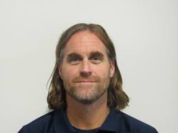 Endicott College Football Coaches Show with Paul McGonagle