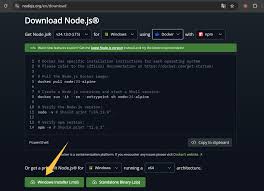 Clawdbot+GLM4.7+ Windows 轻松搞定！ – 托尼不是塔克