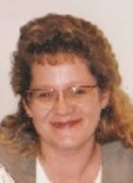 Jill Young Obituary (1955