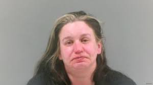 Carrie Sue Pardue Boone (SWRJ), West Virginia http://Arre.st/WV-1005447329