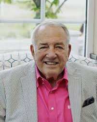 Hallowell & James Obituaries