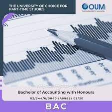 List of courses at open university malaysia (oum). Oum Sandakan Oumsandakan Twitter