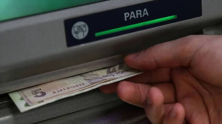 KYK burs ve kredi başvuruları nasıl yapılır, burs ücreti ne kadar?  2026 KYK burs kredi başvuru sorgulama ekranı...