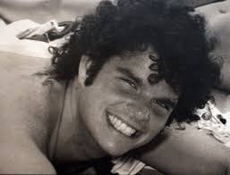 The Last Resort” opens in Miami Feb. 15