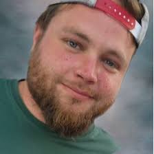 James Richard Caulk, "Jimmy"