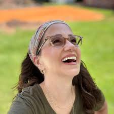 Zalee Gail Day-Smith, 14, of Longville, LA, passed from this life