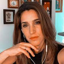 En 1996 revolucionó el folklore de su país. Soledad Recordo La Mala Experiencia De Su Primer Beso Tn