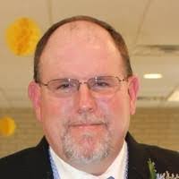 Barry Crum's Instagram, Twitter & Facebook