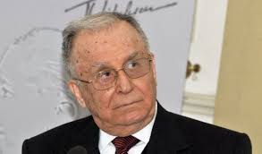 Ambasada româniei în regatul spaniei. Fiul Secret Al Lui Ion Iliescu Are Un Salariu Urias Mihai Sion Stirile Kanal D