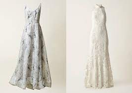 We did not find results for: H M Brautkleider Die Erste Hochzeits Kollektion Ist Da