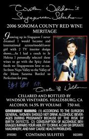 In den usa ist die verschwörungsideologin cirsten weldon nach einer coronainfektion gestorben. Cirsten Weldon Cirstenweldon Profile Pinterest