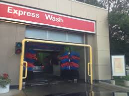 Search the world's information, including webpages, images, videos and more. Best Car Washes In Billings Mt Mapquest