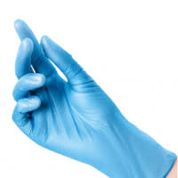 Please contact us for details. Medical Gloves Manufacturers Medical Gloves Suppliers Exporthub