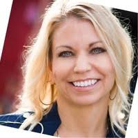 Jamie Bratton Email & Phone Number