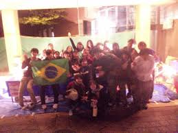 Aisyah heads into marriage with the hopes and dreams of happiness. 1001kisahnegrimalam Aglibogaz Rap Time Pages Directory