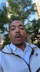 In 2019, I helped champion the decriminalization of marijuana in Columbus —  five years before Ohio, and 70% of Columbus voters, said YES to legalizing  it and taxing it to support critical needs like ...